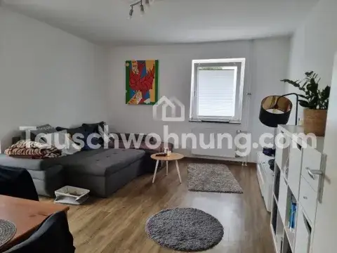 Essen Wohnungen, Essen Wohnung mieten