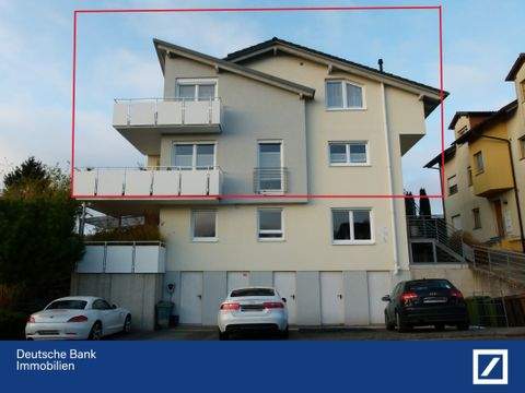 Sinsheim Wohnungen, Sinsheim Wohnung kaufen