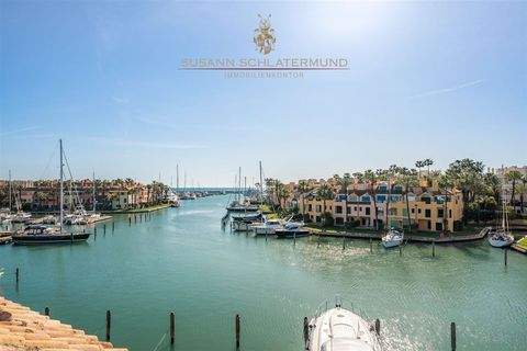 Sotogrande Wohnungen, Sotogrande Wohnung kaufen