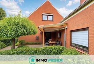 01 Ansicht