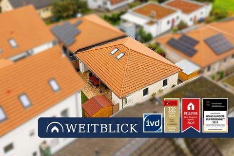 Aalen Häuser, Aalen Haus kaufen