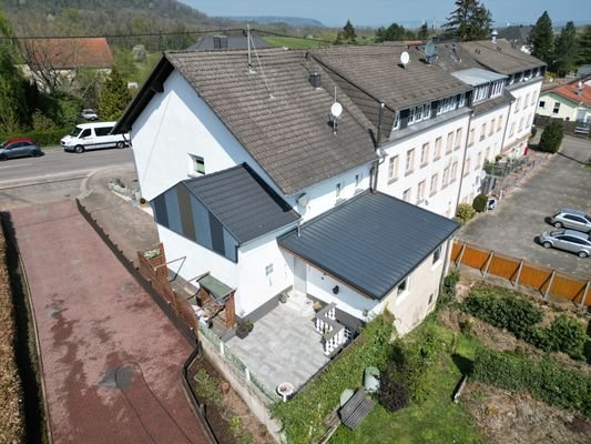DJI_0400
