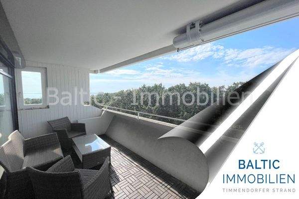 1ced522f-64c8-4a8b-8b25-6a1f52e6f92d