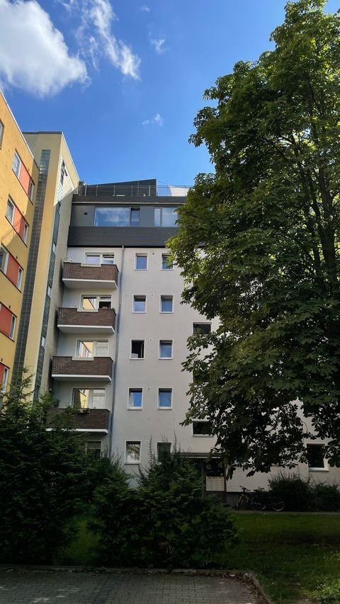 Berlin Wohnungen, Berlin Wohnung kaufen