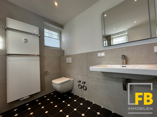 Badezimmer (3)