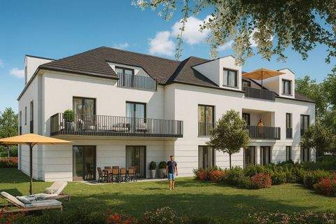 Herzogenaurach Wohnungen, Herzogenaurach Wohnung kaufen