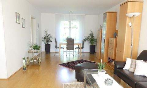 Villingen-Schwenningen Wohnungen, Villingen-Schwenningen Wohnung mieten