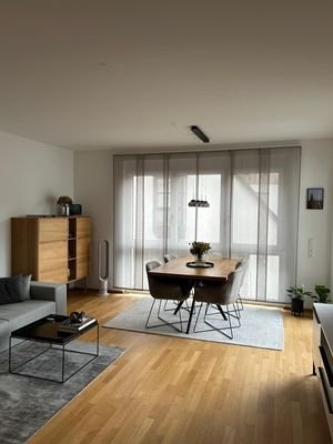 Ess- Wohnzimmer.jpg