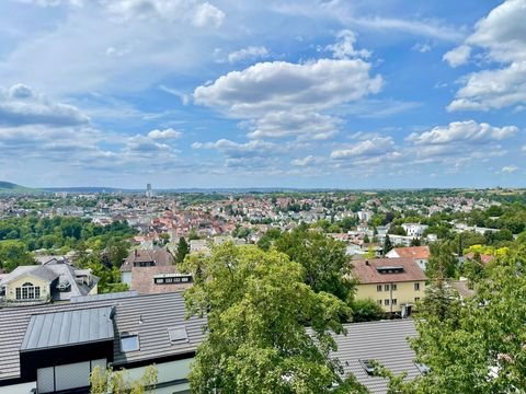 Waiblingen Wohnungen, Waiblingen Wohnung kaufen