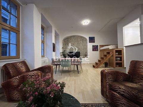 Görlitz Wohnungen, Görlitz Wohnung mieten