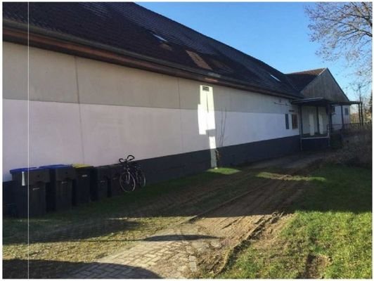 Bild 16