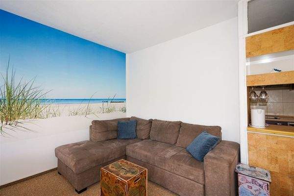 Haus A 2-7Pfingstberg, Sierksdorf (7)