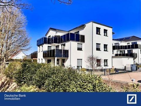 Seelze Wohnungen, Seelze Wohnung kaufen