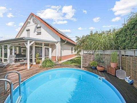 Colditz Häuser, Colditz Haus kaufen