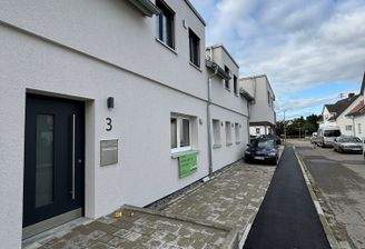 Huebstraße 3 Bild 4.jpg