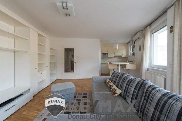 04. Mietwohnung in 1130 Wien