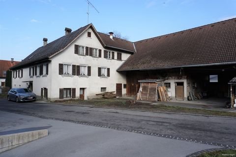 Götzis Häuser, Götzis Haus mieten 