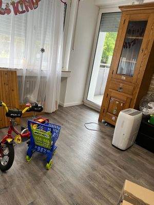 WhatsApp Image 2025-10-03 at 19.11.46 (5)