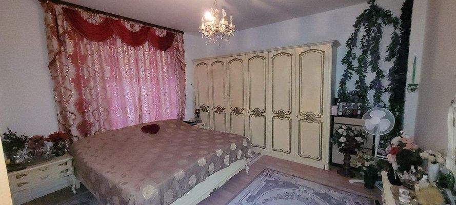 Schlafzimmer Foto 1.jpg