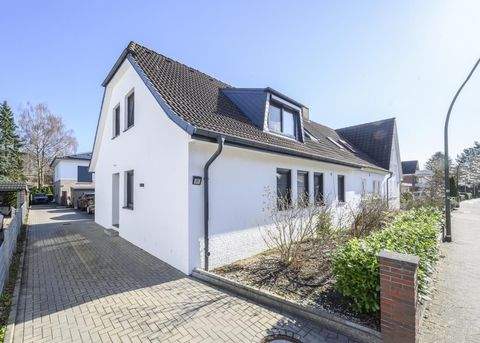 Wedel Häuser, Wedel Haus kaufen