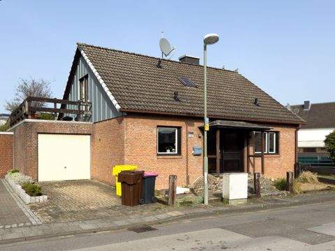 Neuss Häuser, Neuss Haus kaufen