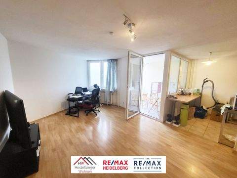 Heidelberg Wohnungen, Heidelberg Wohnung kaufen