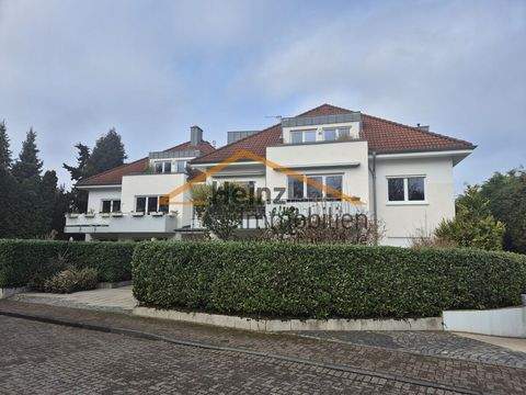 Bergisch Gladbach Wohnungen, Bergisch Gladbach Wohnung mieten