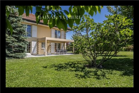Commugny Häuser, Commugny Haus kaufen