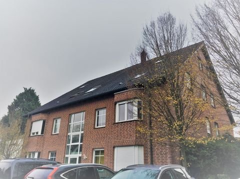 Bocholt Wohnungen, Bocholt Wohnung mieten