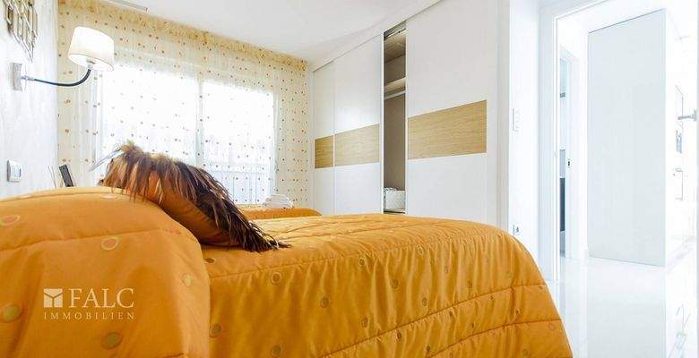 new-build-laguna-azul-villa-la-manga-del-mar-menor-playa-honda_4315_xxl