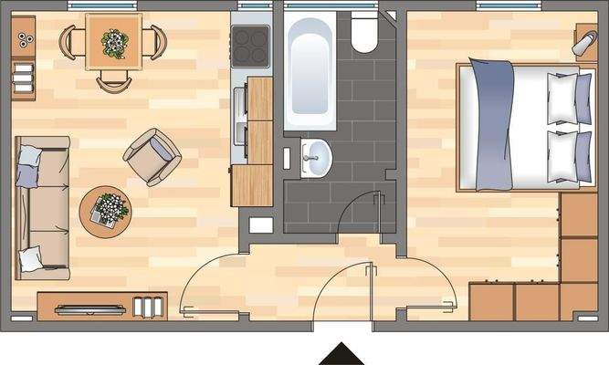 7240.5006.0037_Dortmund_Heimbaustr. 5