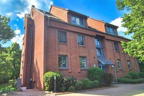 Machern Wohnungen, Machern Wohnung kaufen