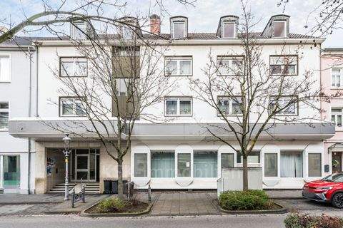 Königswinter Renditeobjekte, Mehrfamilienhäuser, Geschäftshäuser, Kapitalanlage