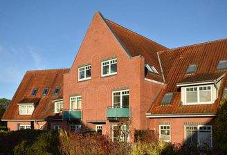 Haus Front Titelbild.jpg