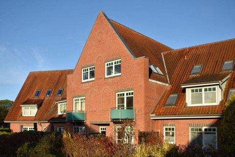 Hamfelde Wohnungen, Hamfelde Wohnung kaufen