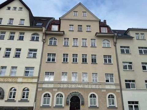 Plauen Wohnungen, Plauen Wohnung kaufen