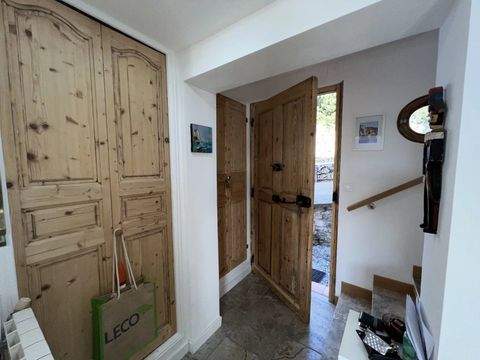 Cotignac Häuser, Cotignac Haus kaufen