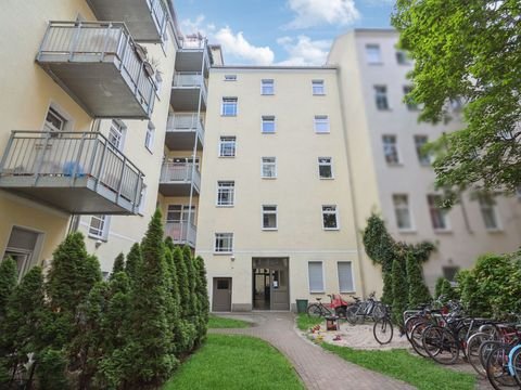 Berlin Wohnungen, Berlin Wohnung kaufen