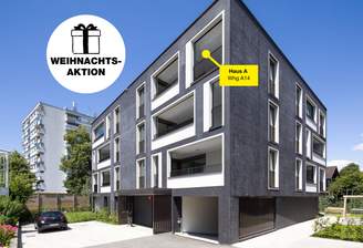 Kaspar-Hagen-Straße Whg14