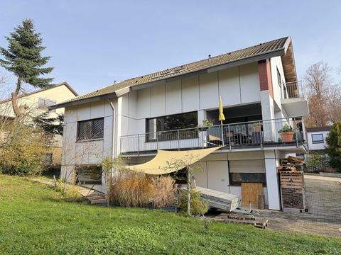 Karlsruhe Häuser, Karlsruhe Haus kaufen