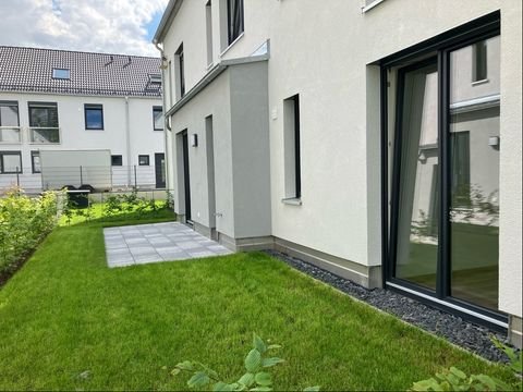 Fürth Wohnungen, Fürth Wohnung kaufen