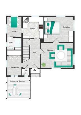 Grundriss_EG_visualisiert