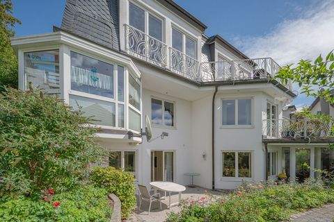 Uhldingen-Mühlhofen Häuser, Uhldingen-Mühlhofen Haus kaufen