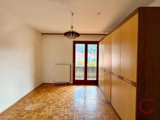 Wohnhaus Arnoldstein (19)