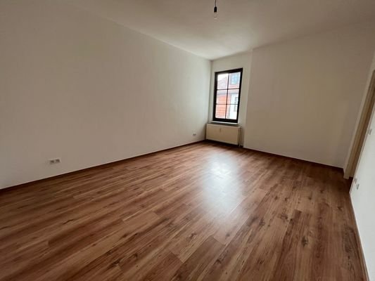 Wohnzimmer 1