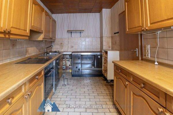 1f7a1624-2c10-49d8-8395-be90bd974af6