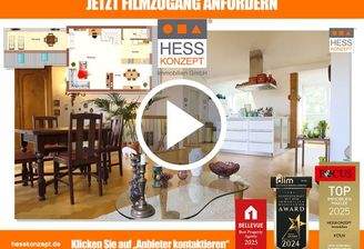 Moderierten Besichtigungsfilm anfordern