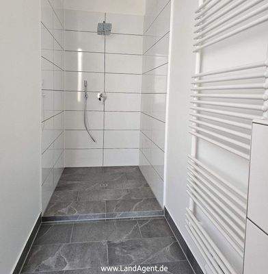 Erdgeschoss Bad