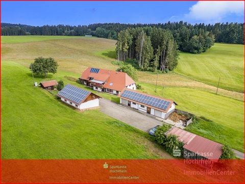 Rickenbach Häuser, Rickenbach Haus kaufen