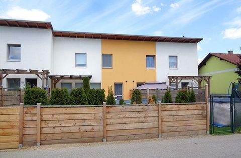 Alberndorf Häuser, Alberndorf Haus mieten 